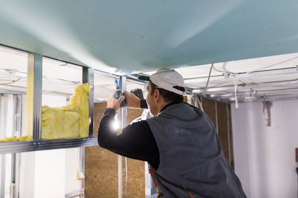 Best Blown-in Insulation in Wilmerding, PA