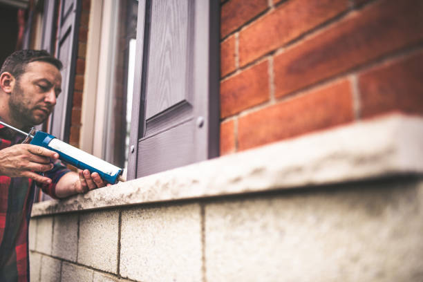Best Spray Foam Insulation in Wilmerding, PA