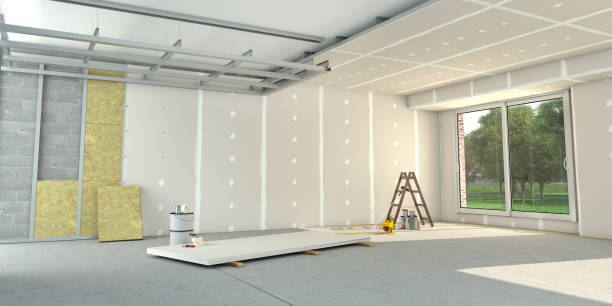 Wilmerding, PA Insulation Contractor Company