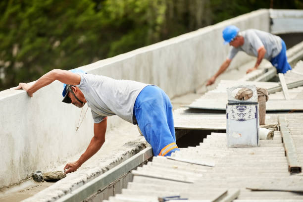 Best Cellulose Insulation in Wilmerding, PA
