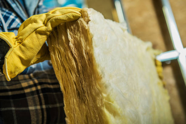 Best Specialized Insulation Services in Wilmerding, PA
