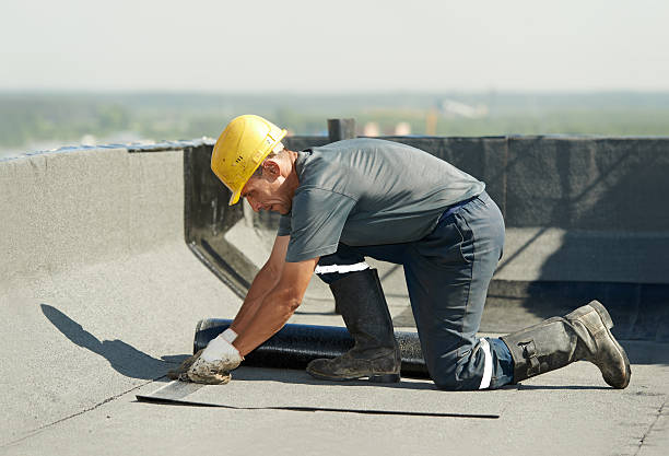 Best Eco-Friendly Insulation in Wilmerding, PA